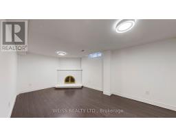 9 Tralee Street, Brampton, ON L6Z2X4 Photo 32