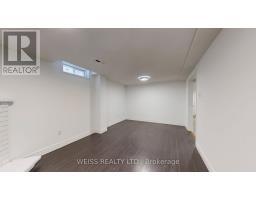 9 Tralee Street, Brampton, ON L6Z2X4 Photo 33