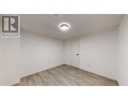 9 Tralee Street, Brampton, ON L6Z2X4 Photo 34
