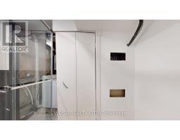 9 Tralee Street, Brampton, ON L6Z2X4 Photo 35