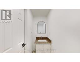 9 Tralee Street, Brampton, ON L6Z2X4 Photo 36