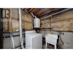 9 Tralee Street, Brampton, ON L6Z2X4 Photo 37