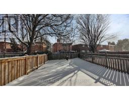 9 Tralee Street, Brampton, ON L6Z2X4 Photo 39