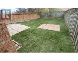 9 Tralee Street, Brampton, ON L6Z2X4 Photo 40