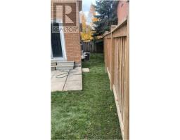 9 Tralee Street, Brampton, ON L6Z2X4 Photo 41