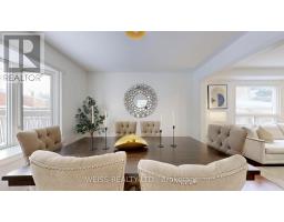 9 Tralee Street, Brampton, ON L6Z2X4 Photo 9