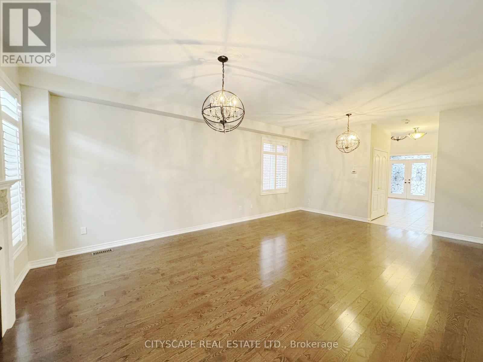 405 Scott Boulevard, Milton, ON photo 11