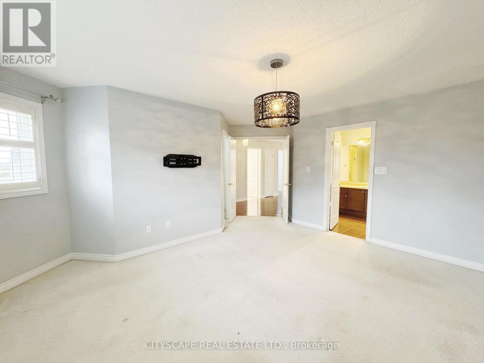 405 Scott Boulevard, Milton, ON photo 21