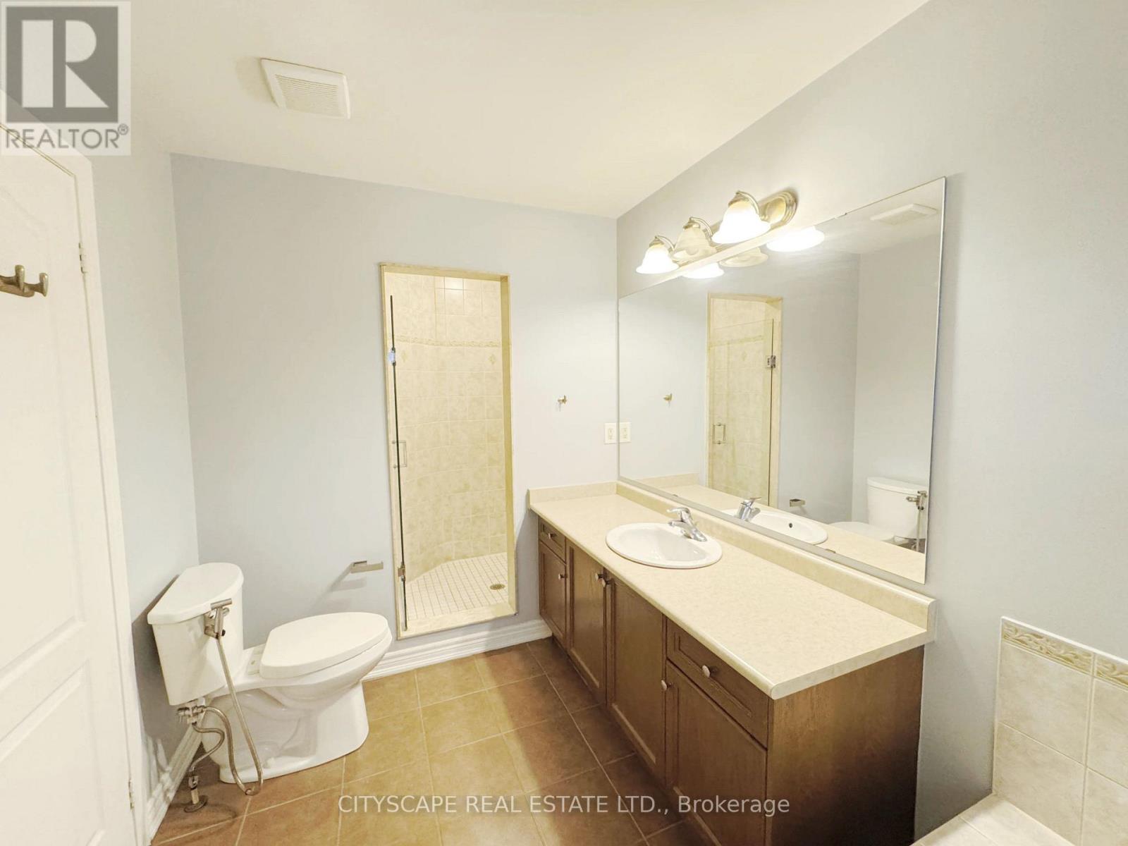 405 SCOTT BOULEVARD - 23