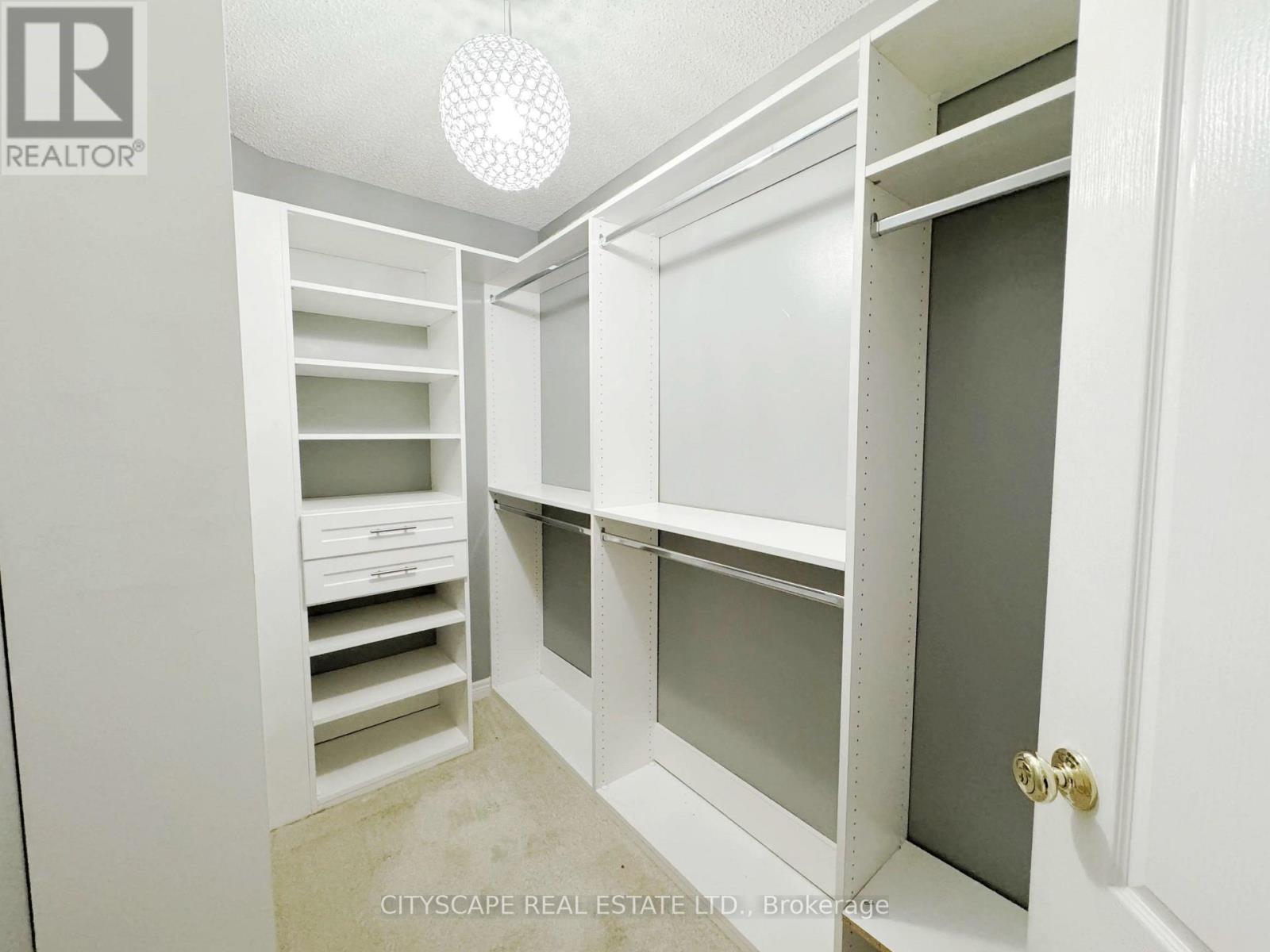 405 Scott Boulevard, Milton, ON photo 24