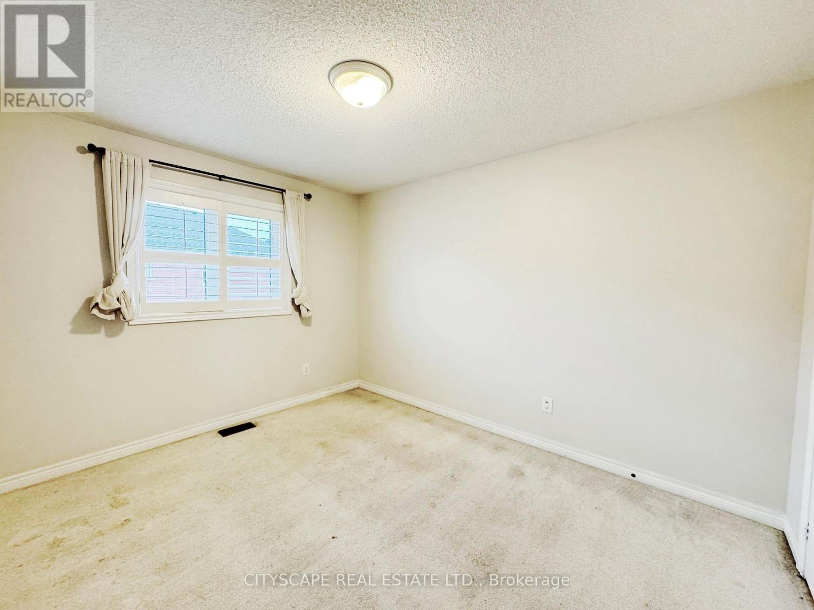 405 Scott Boulevard, Milton, ON photo 25