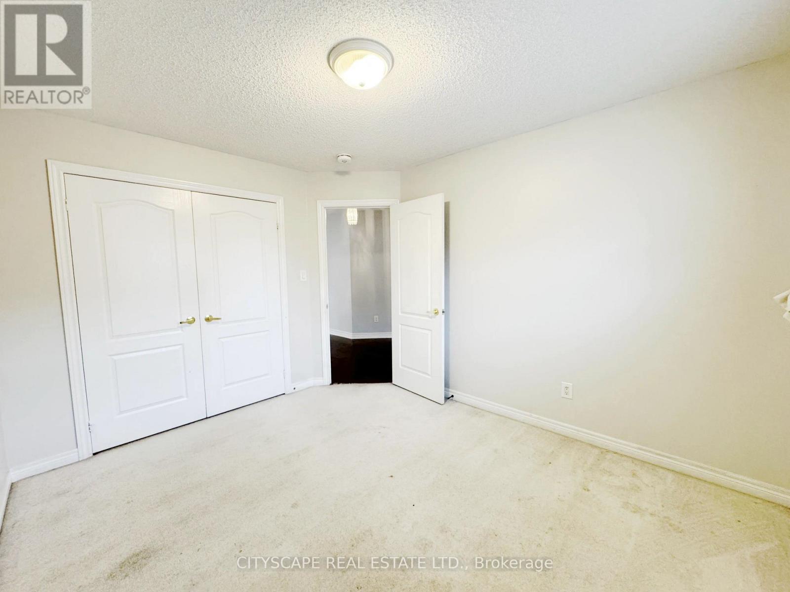 405 SCOTT BOULEVARD - 26