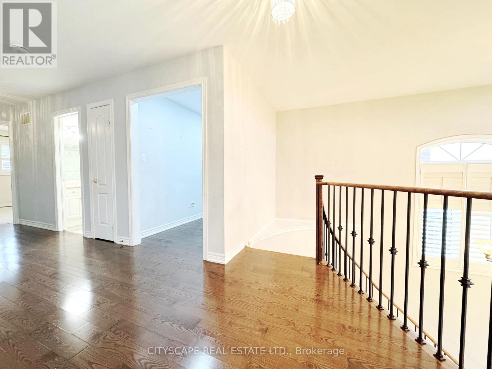 405 Scott Boulevard, Milton, ON photo 30