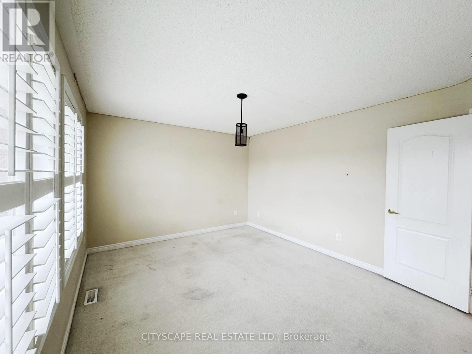 405 Scott Boulevard, Milton, ON photo 32