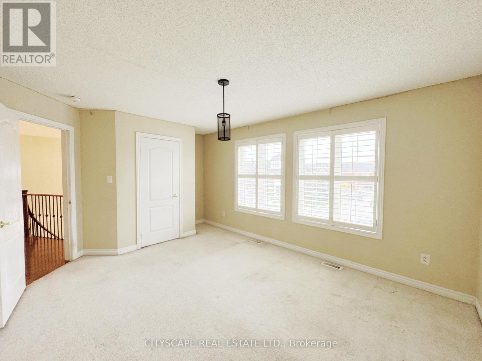405 Scott Boulevard, Milton, ON photo 33