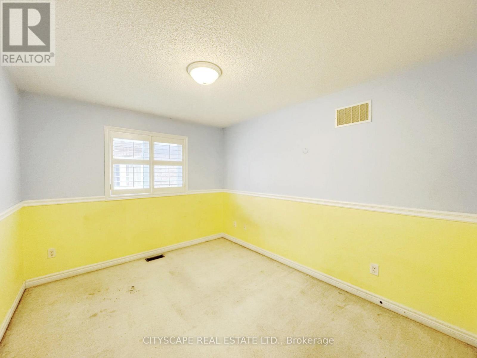 405 SCOTT BOULEVARD - 34