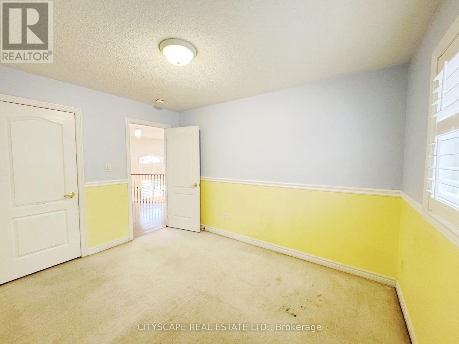 405 SCOTT BOULEVARD - 35