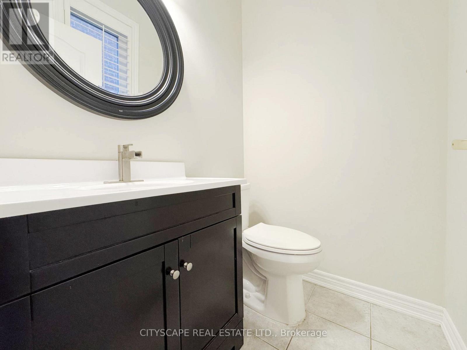 405 Scott Boulevard, Milton, ON photo 37