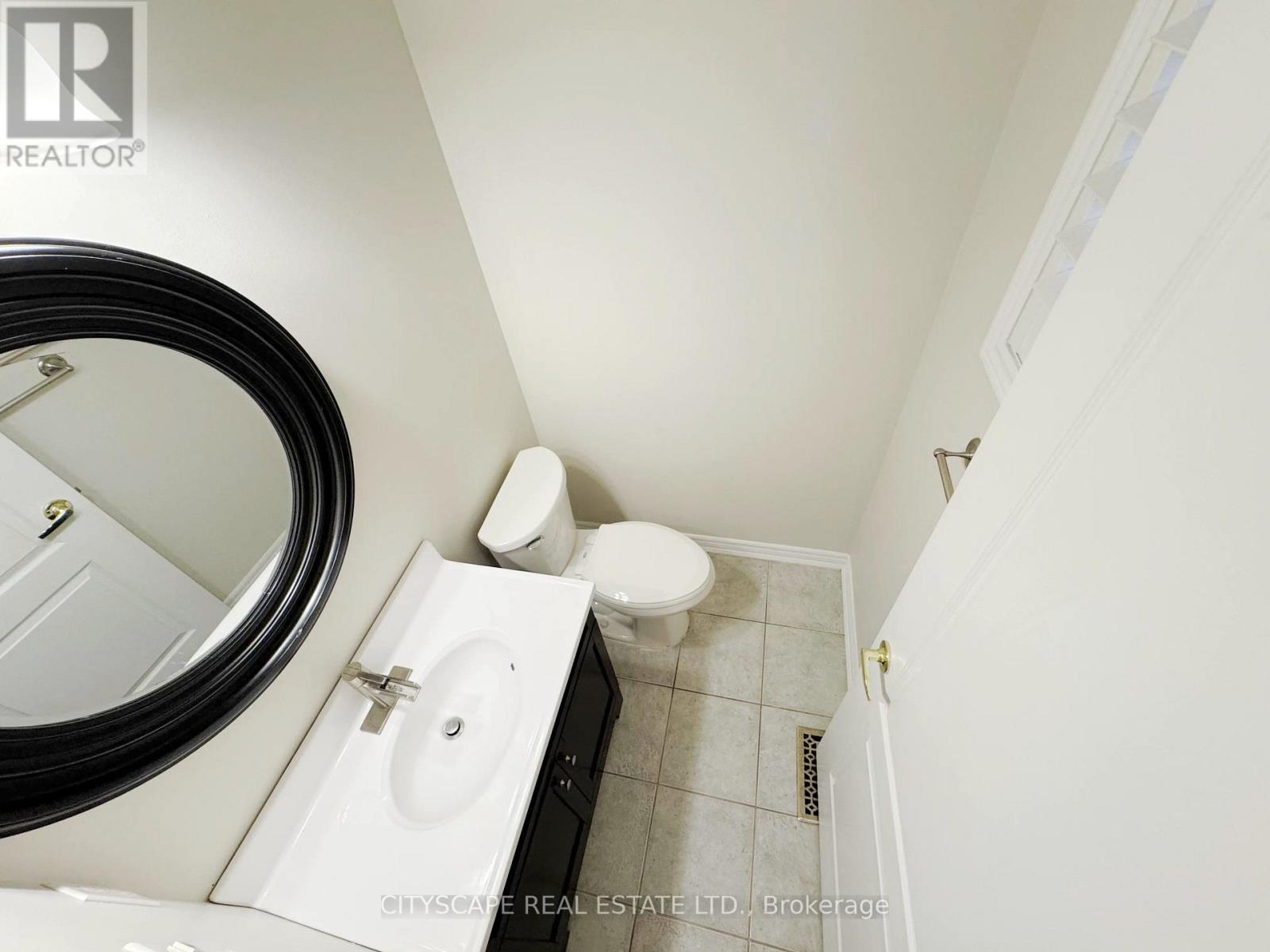 405 Scott Boulevard, Milton, ON photo 38