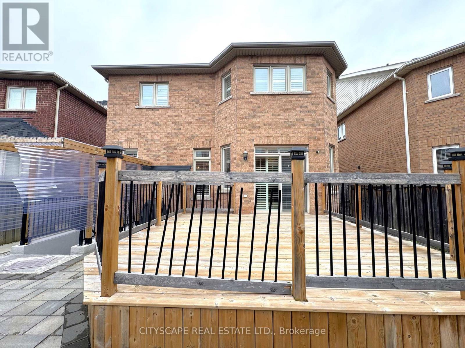 405 Scott Boulevard, Milton, ON photo 41