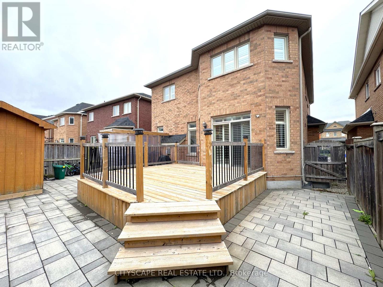 405 Scott Boulevard, Milton, ON photo 42
