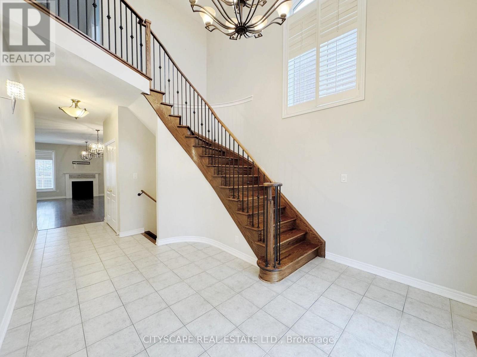 405 SCOTT BOULEVARD - 7