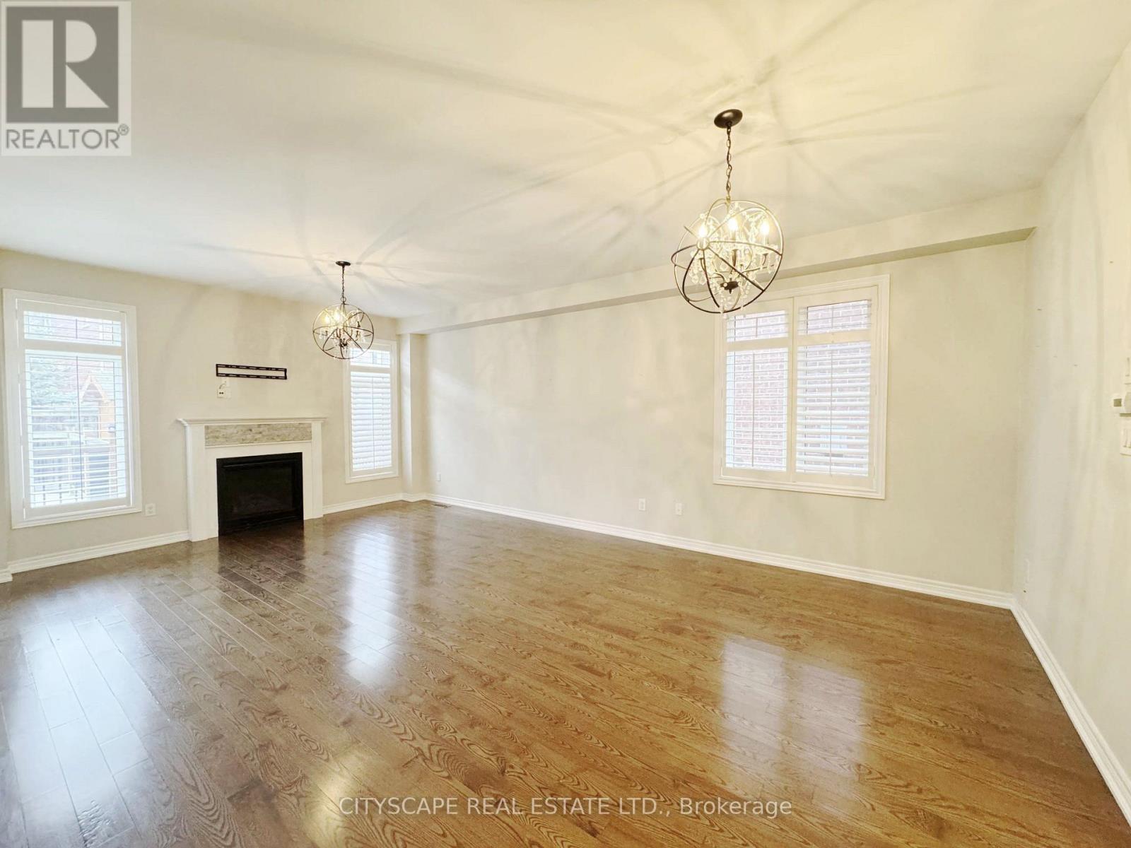 405 SCOTT BOULEVARD - 9