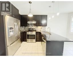 Laundry room - 405 Scott Boulevard, Milton, ON L9T0T1 Photo 13