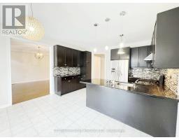 Kitchen - 405 Scott Boulevard, Milton, ON L9T0T1 Photo 15