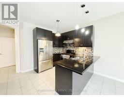 Laundry room - 405 Scott Boulevard, Milton, ON L9T0T1 Photo 17