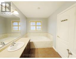 405 Scott Boulevard, Milton, ON L9T0T1 Photo 22
