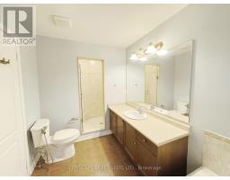 405 Scott Boulevard, Milton, ON L9T0T1 Photo 23