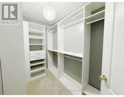 405 Scott Boulevard, Milton, ON L9T0T1 Photo 24