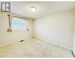 405 Scott Boulevard, Milton, ON L9T0T1 Photo 25