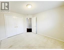 405 Scott Boulevard, Milton, ON L9T0T1 Photo 26