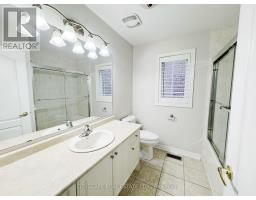 405 Scott Boulevard, Milton, ON L9T0T1 Photo 27