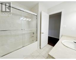 405 Scott Boulevard, Milton, ON L9T0T1 Photo 28