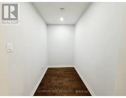 405 Scott Boulevard, Milton, ON L9T0T1 Photo 29
