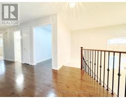 405 Scott Boulevard, Milton, ON L9T0T1 Photo 30