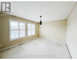 405 Scott Boulevard, Milton, ON L9T0T1 Photo 31