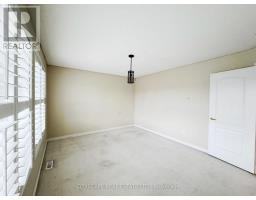 405 Scott Boulevard, Milton, ON L9T0T1 Photo 32