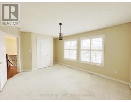 405 Scott Boulevard, Milton, ON L9T0T1 Photo 33