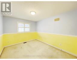 405 Scott Boulevard, Milton, ON L9T0T1 Photo 34