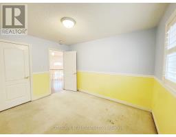 405 Scott Boulevard, Milton, ON L9T0T1 Photo 35