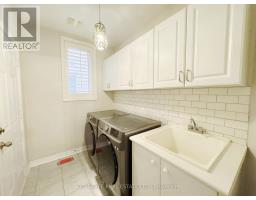 405 Scott Boulevard, Milton, ON L9T0T1 Photo 36