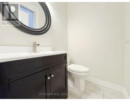 405 Scott Boulevard, Milton, ON L9T0T1 Photo 37