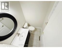405 Scott Boulevard, Milton, ON L9T0T1 Photo 38