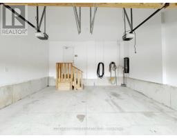 405 Scott Boulevard, Milton, ON L9T0T1 Photo 39