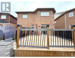 405 Scott Boulevard, Milton, ON L9T0T1 Photo 41