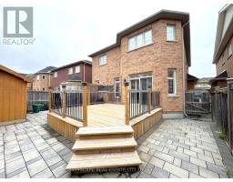 405 Scott Boulevard, Milton, ON L9T0T1 Photo 42